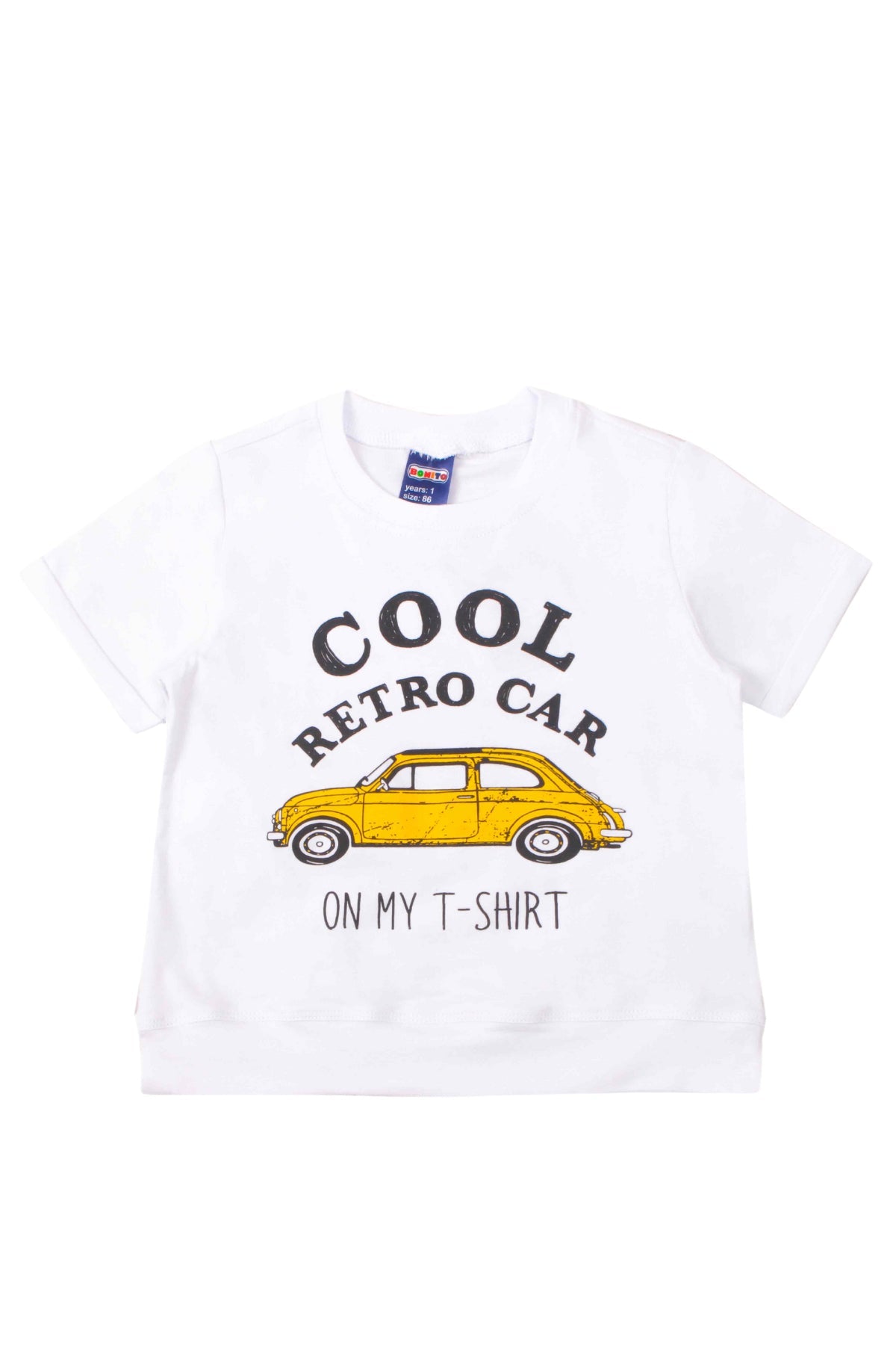 Collection of  in a gallery layout