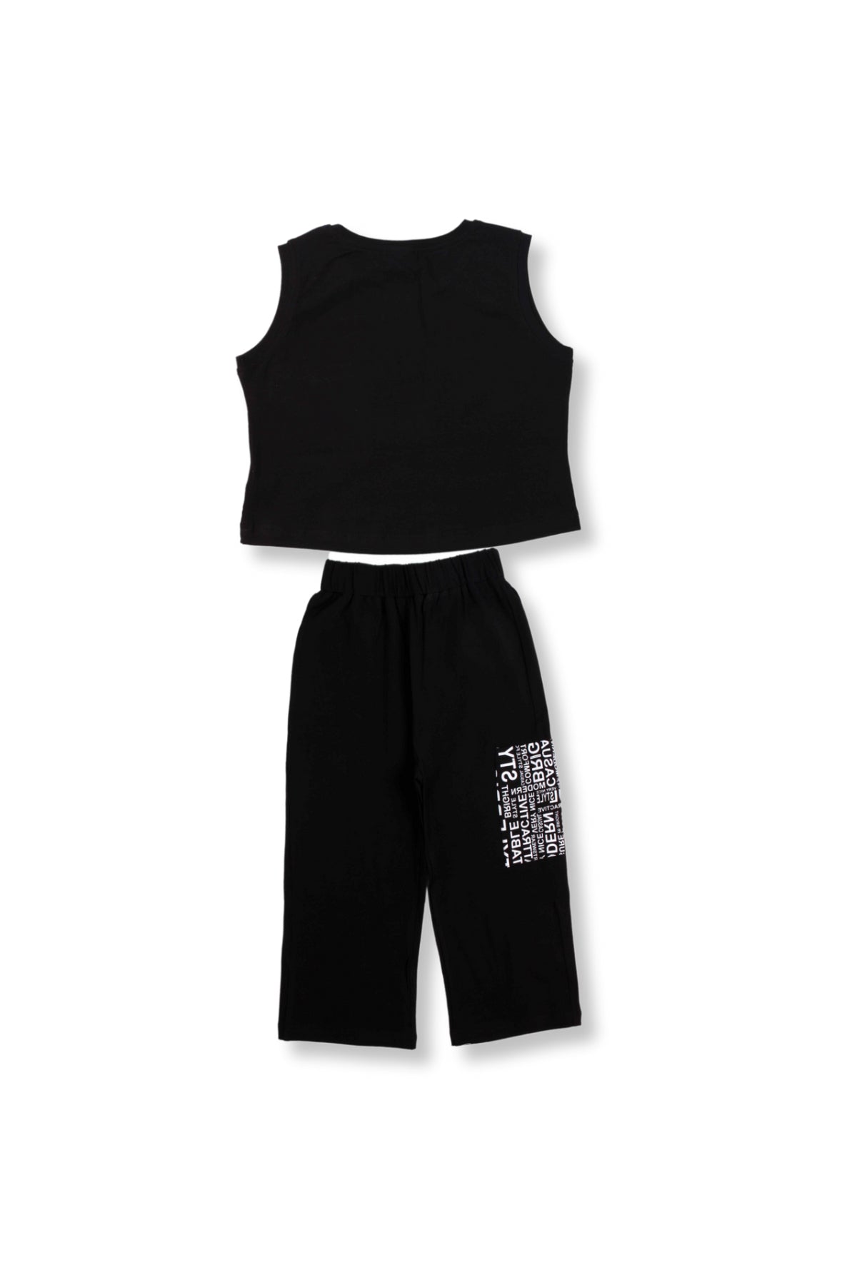 Collection of  in a gallery layout