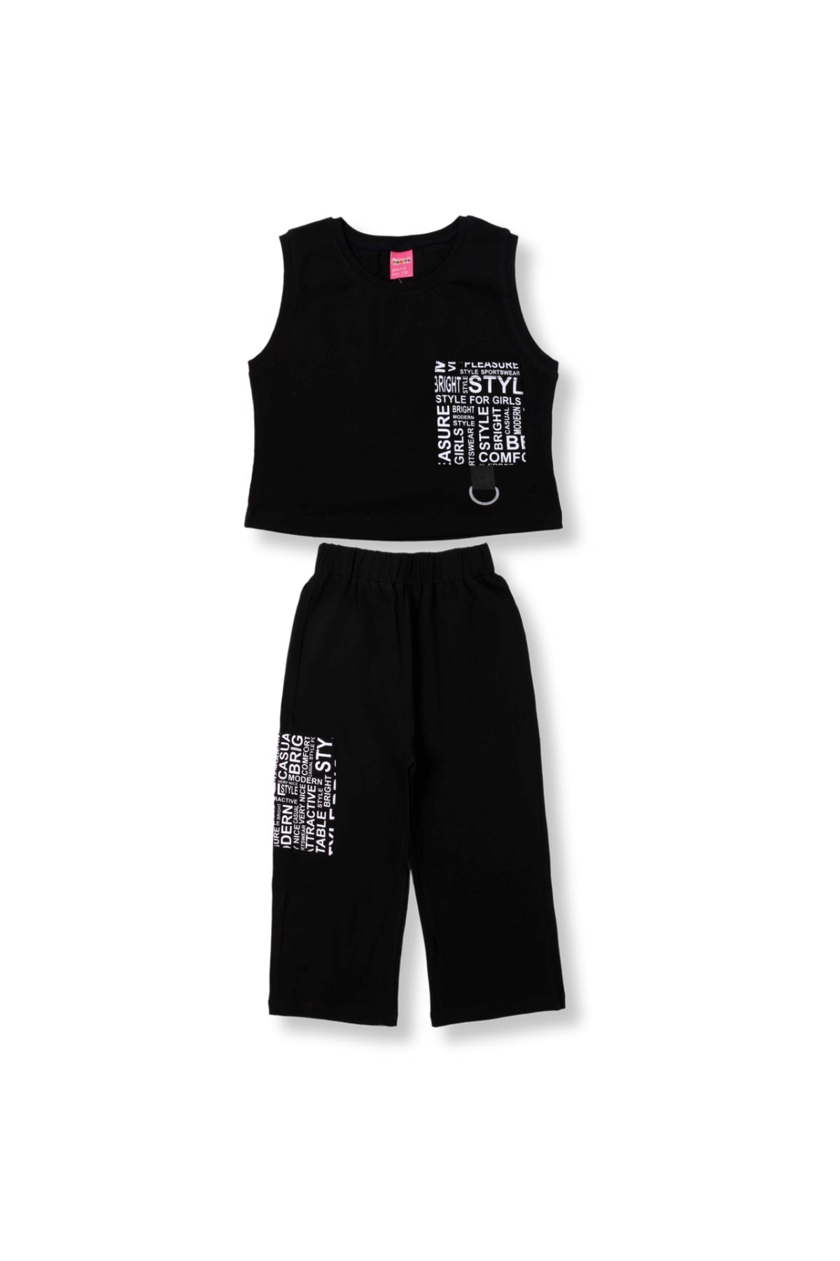 Collection of  in a gallery layout