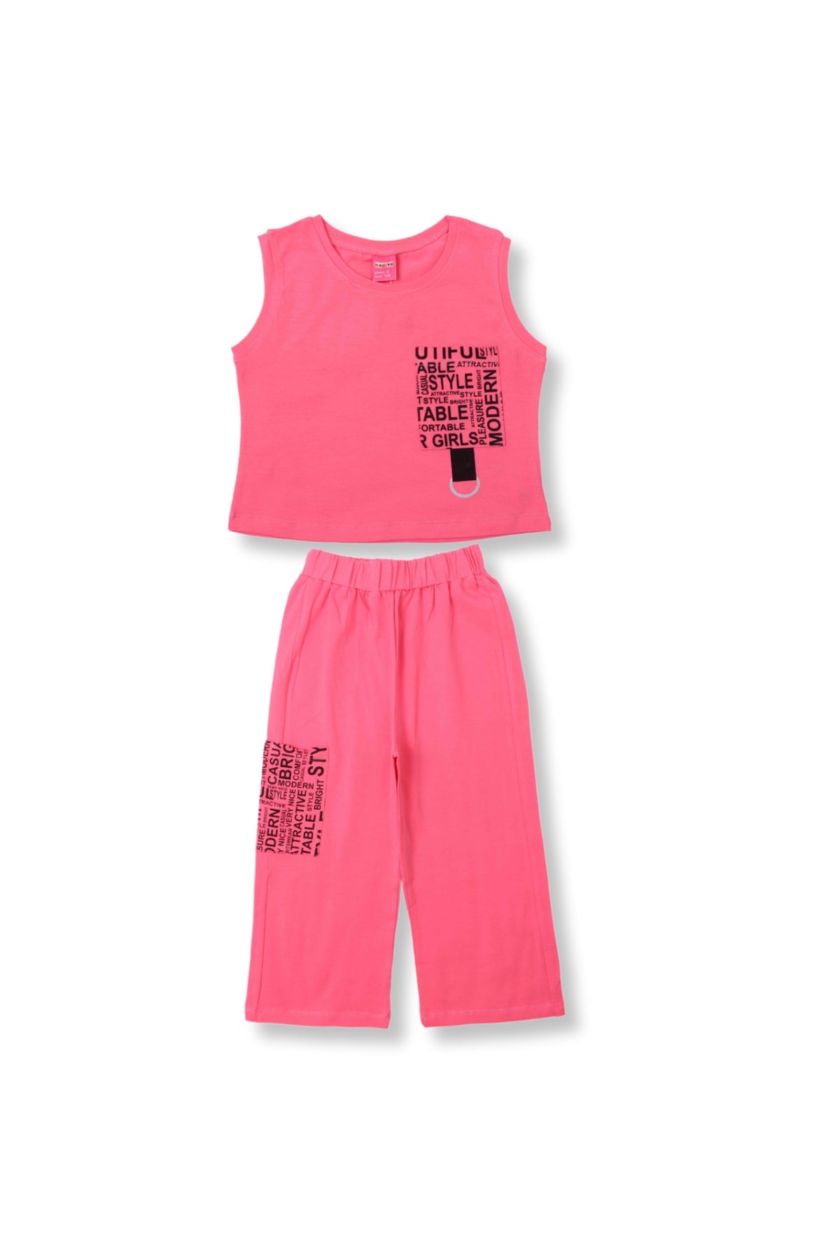 Collection of  in a gallery layout