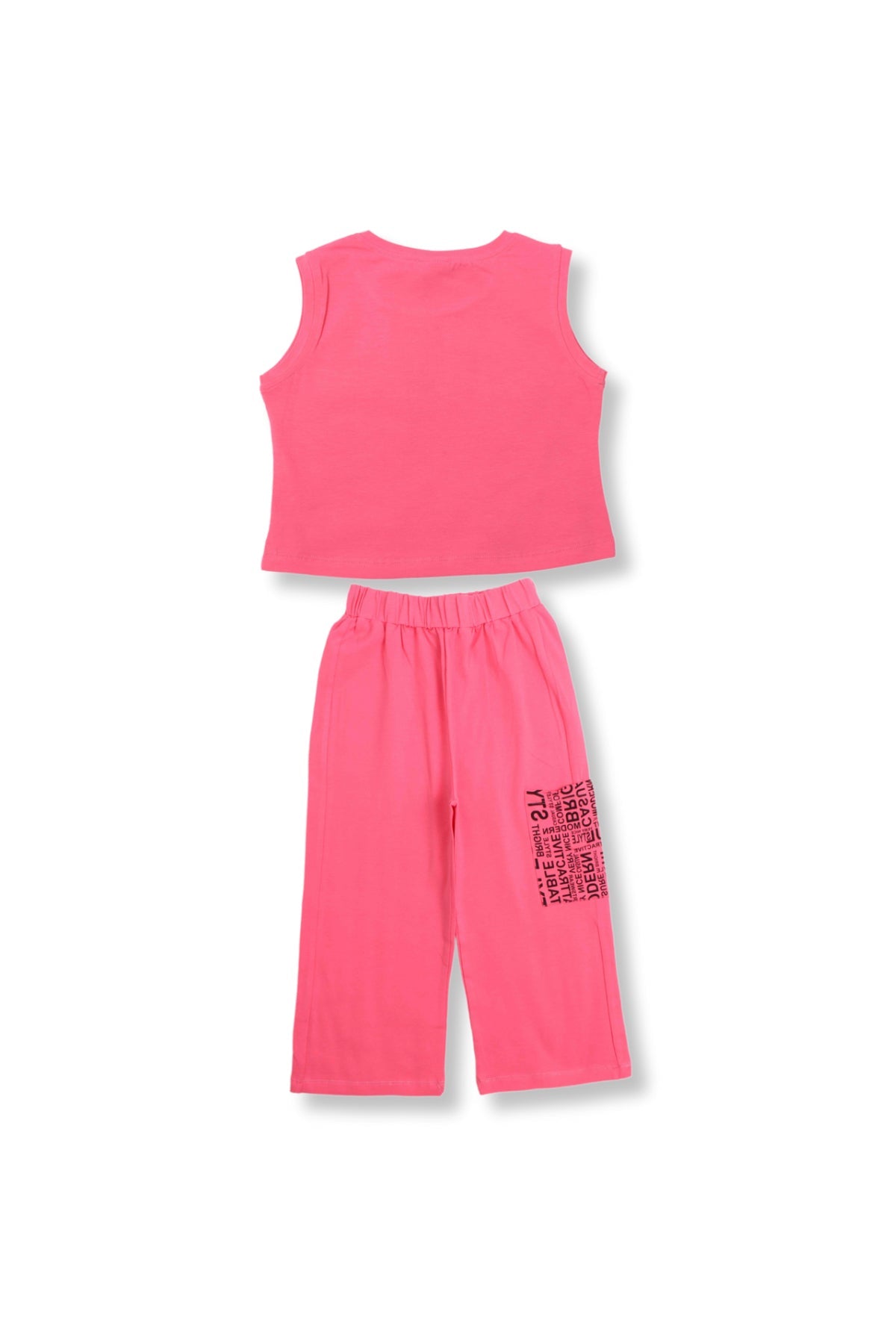 Collection of  in a gallery layout