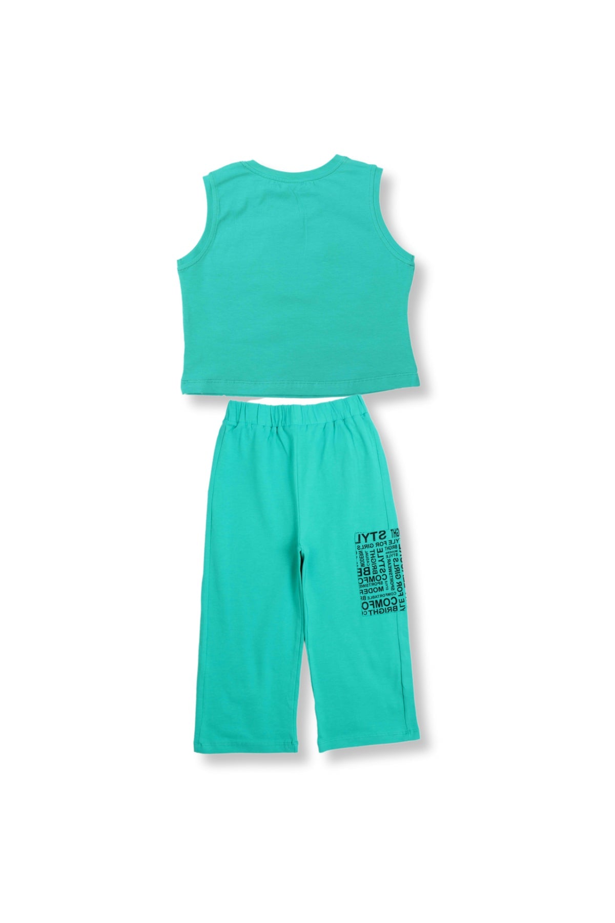 Collection of  in a gallery layout