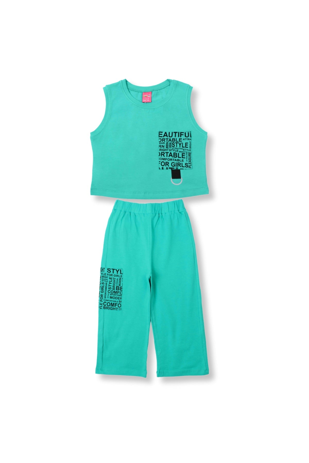 Collection of  in a gallery layout