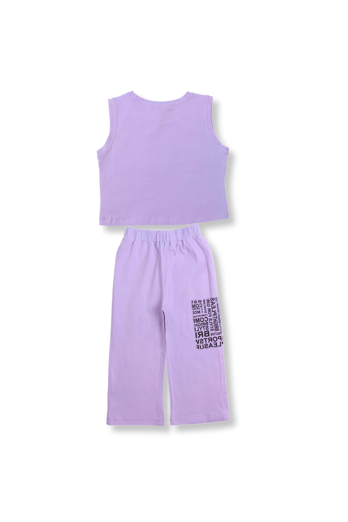 Collection of  in a gallery layout