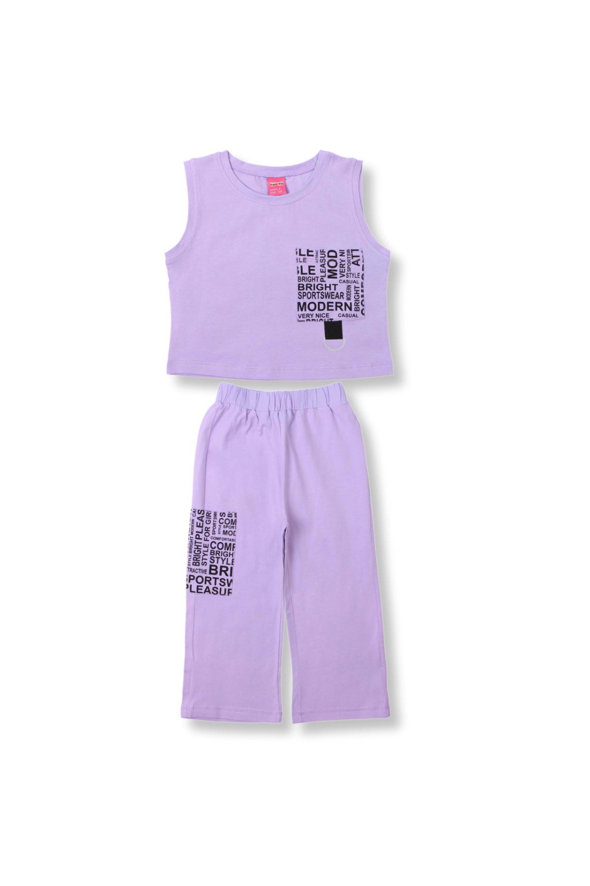 Collection of  in a gallery layout