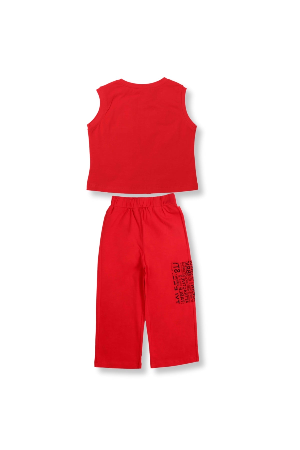 Collection of  in a gallery layout