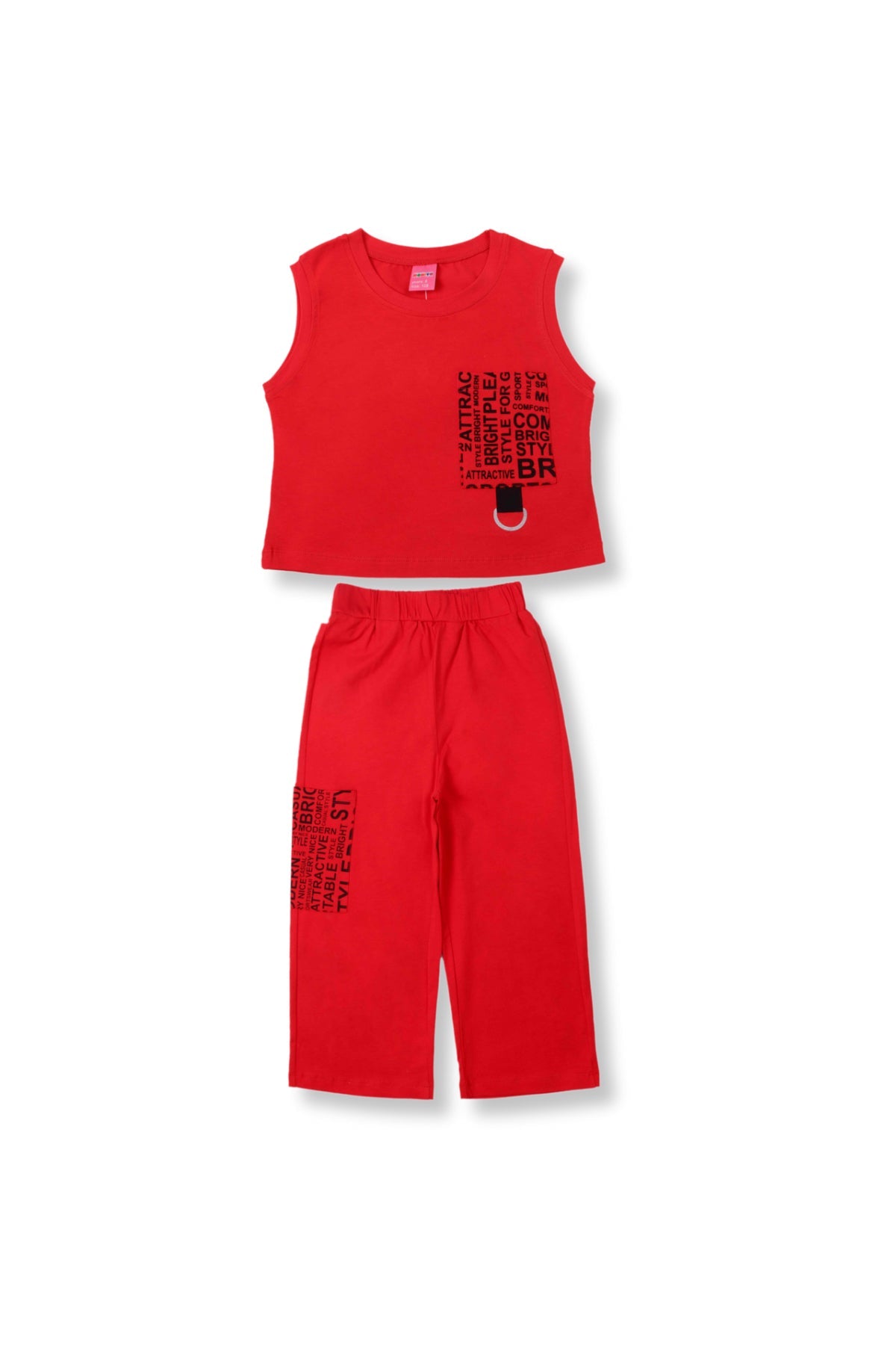 Collection of  in a gallery layout