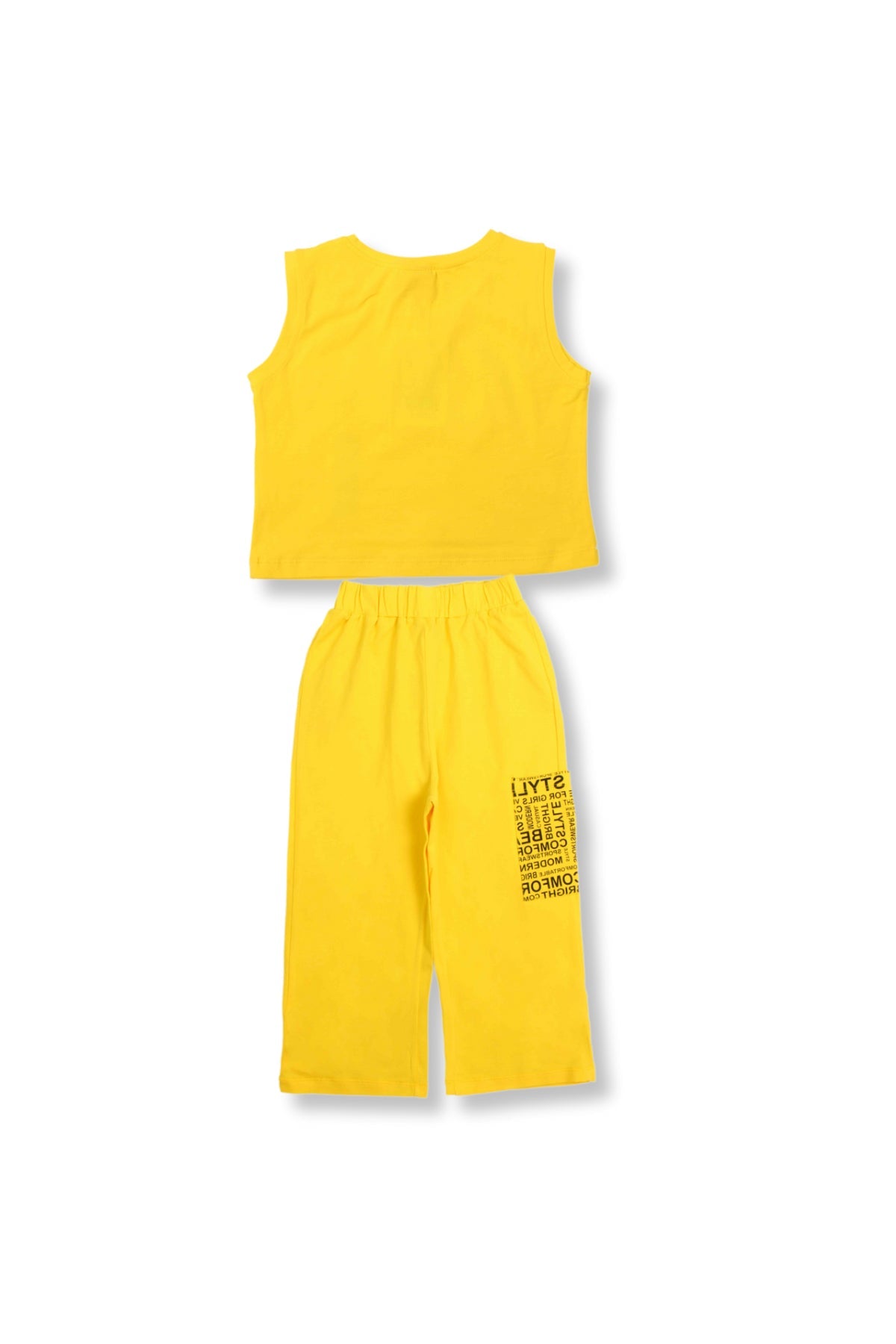 Collection of  in a gallery layout