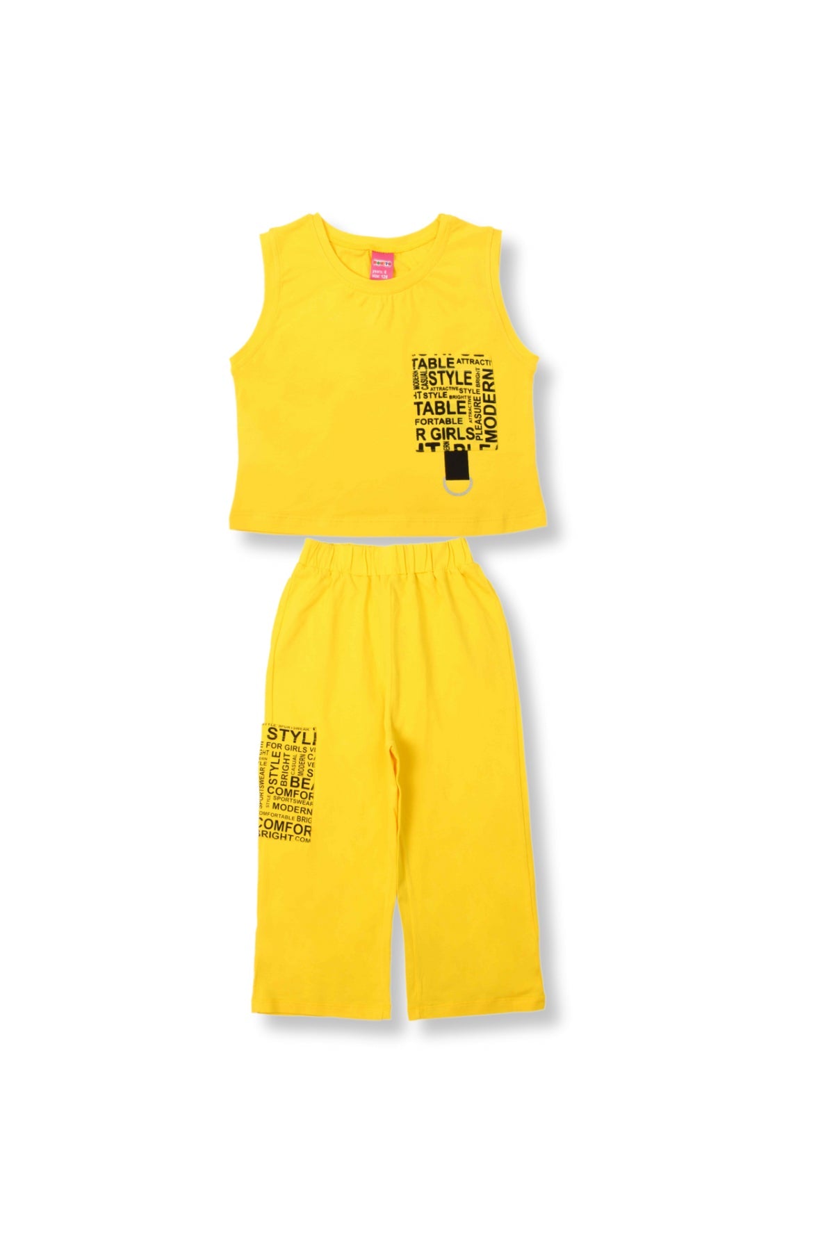 Collection of  in a gallery layout