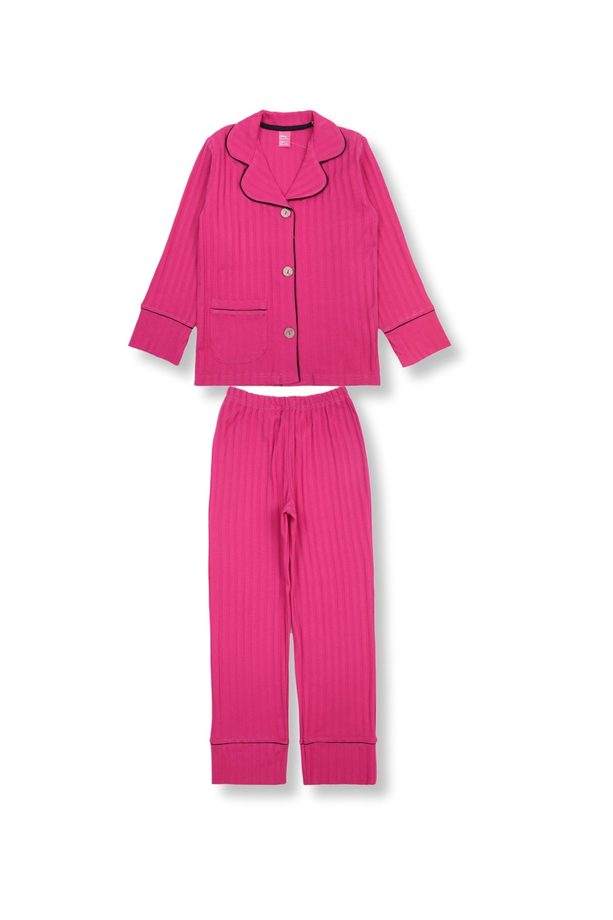 Collection of  in a gallery layout