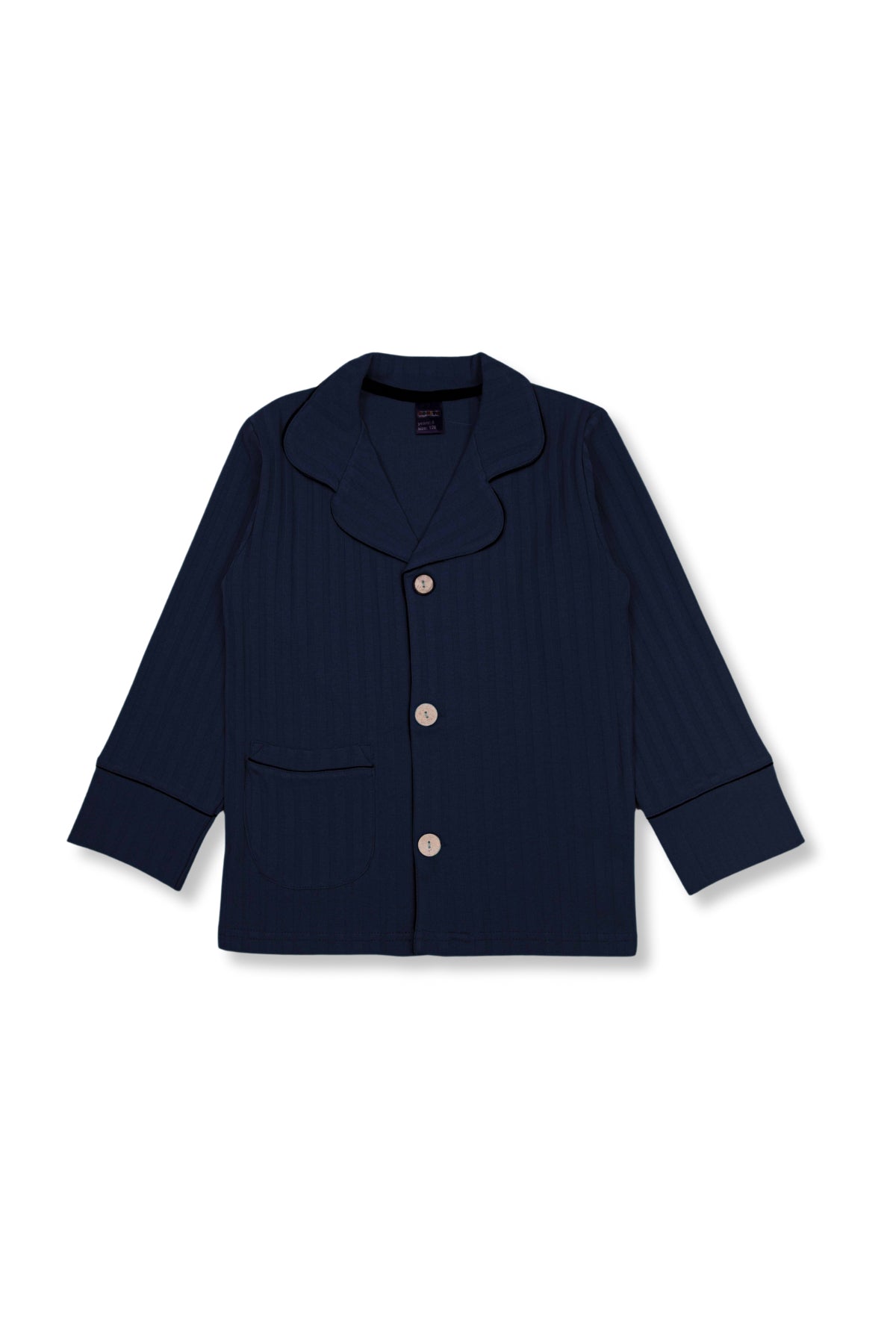 Collection of  in a gallery layout