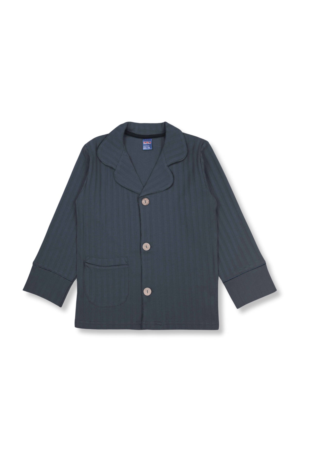 Collection of  in a gallery layout