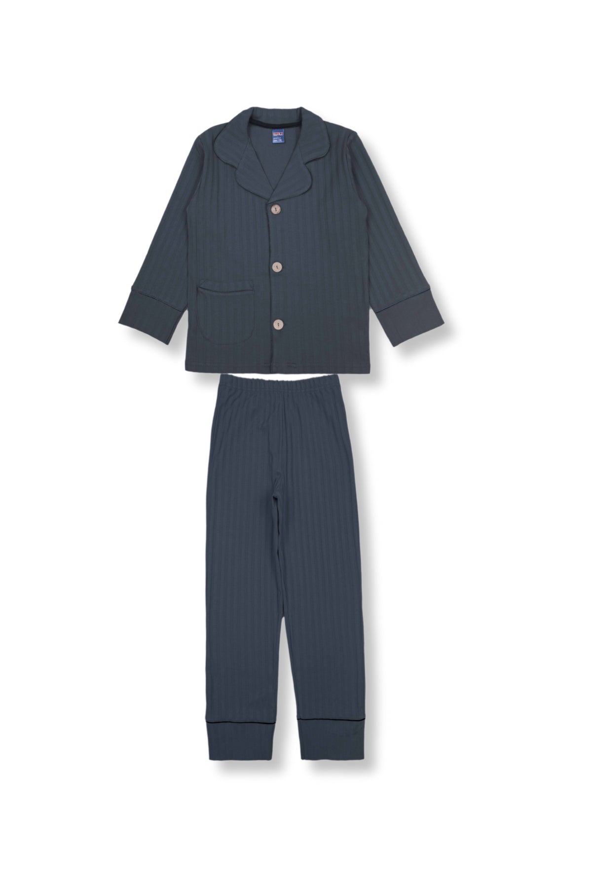 Collection of  in a gallery layout