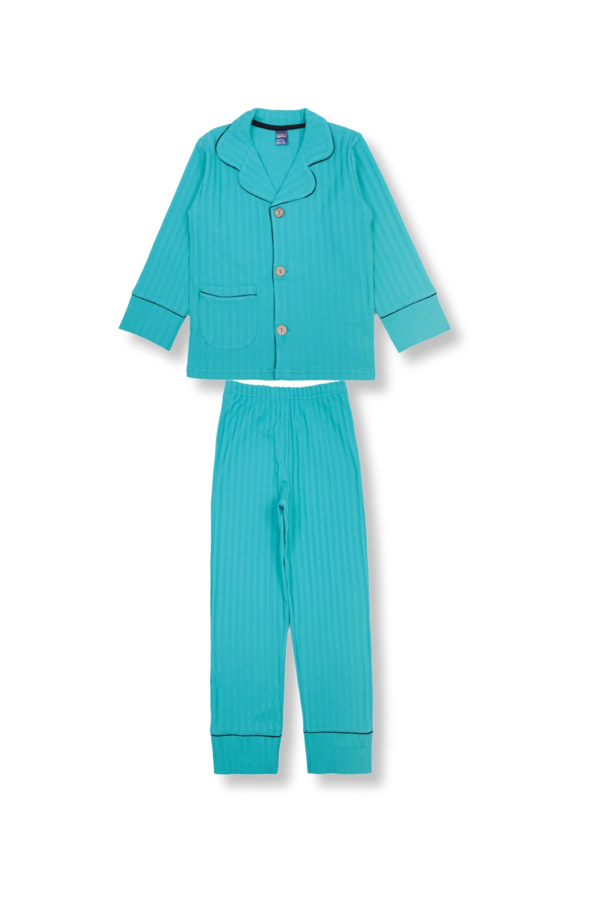 Collection of  in a gallery layout