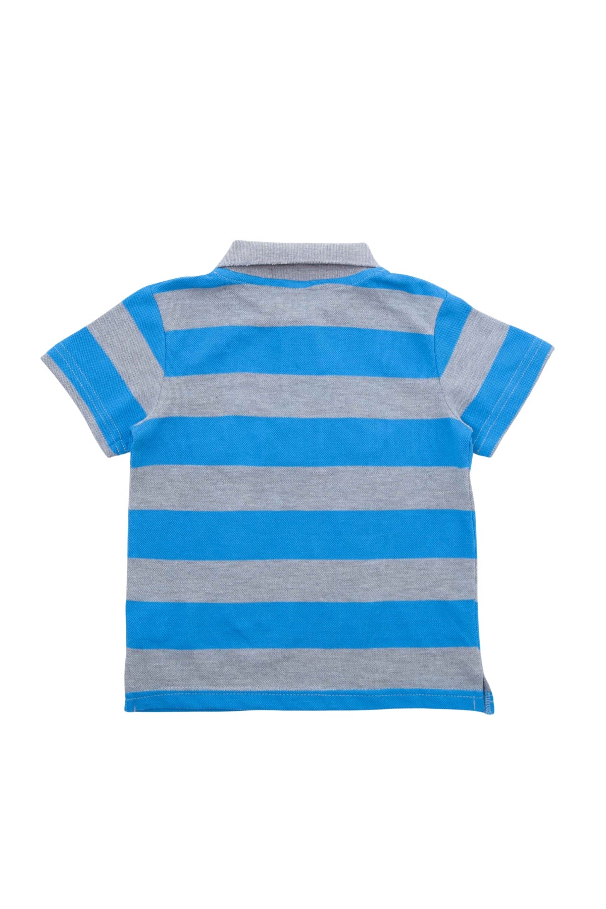 Collection of  in a gallery layout