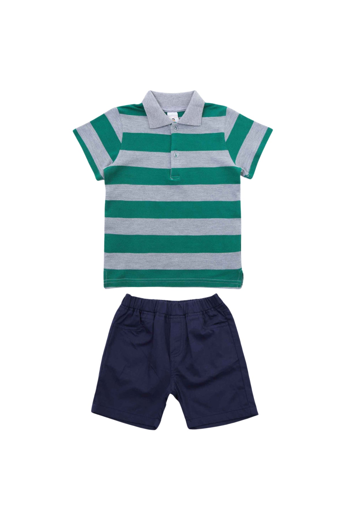 Collection of  in a gallery layout