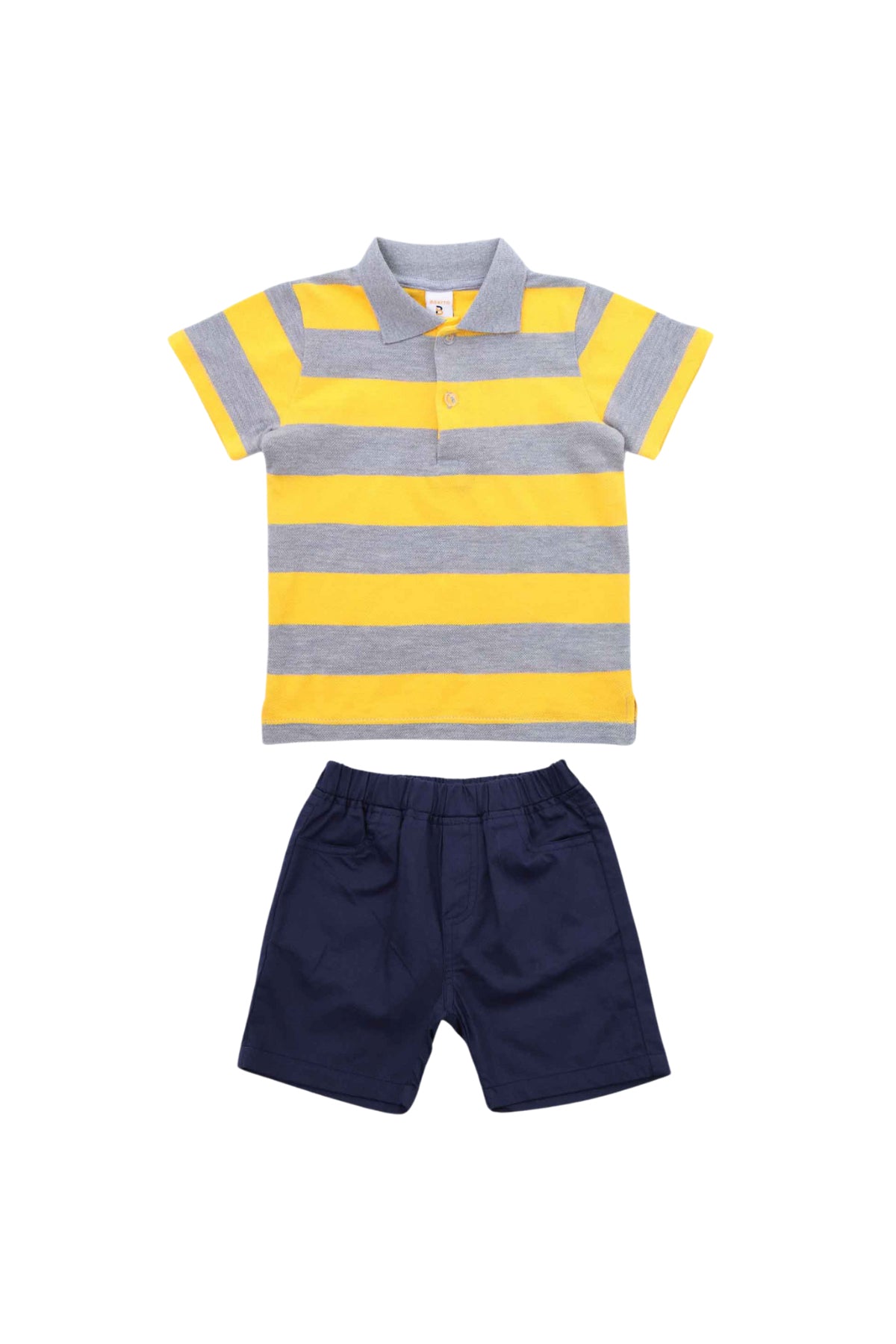 Collection of  in a gallery layout