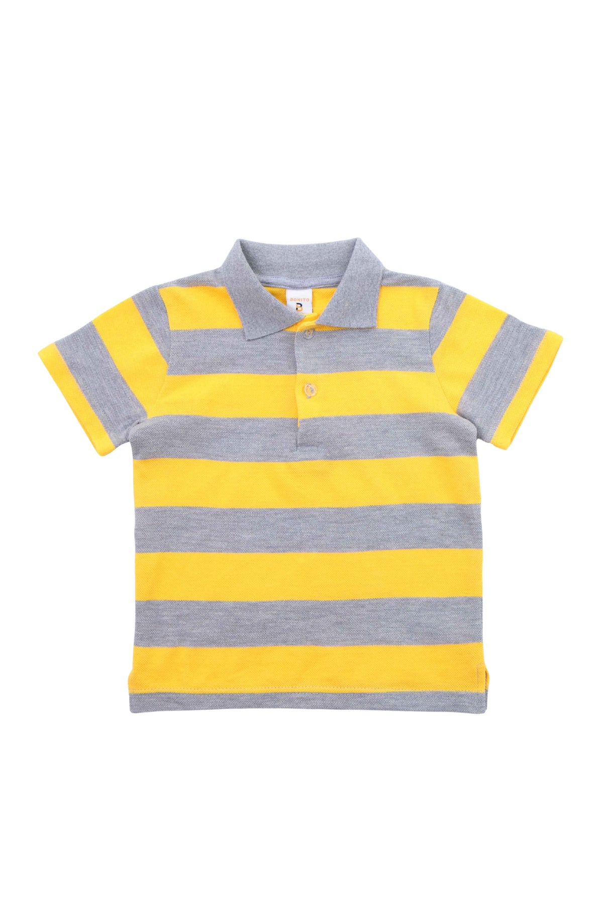 Collection of  in a gallery layout