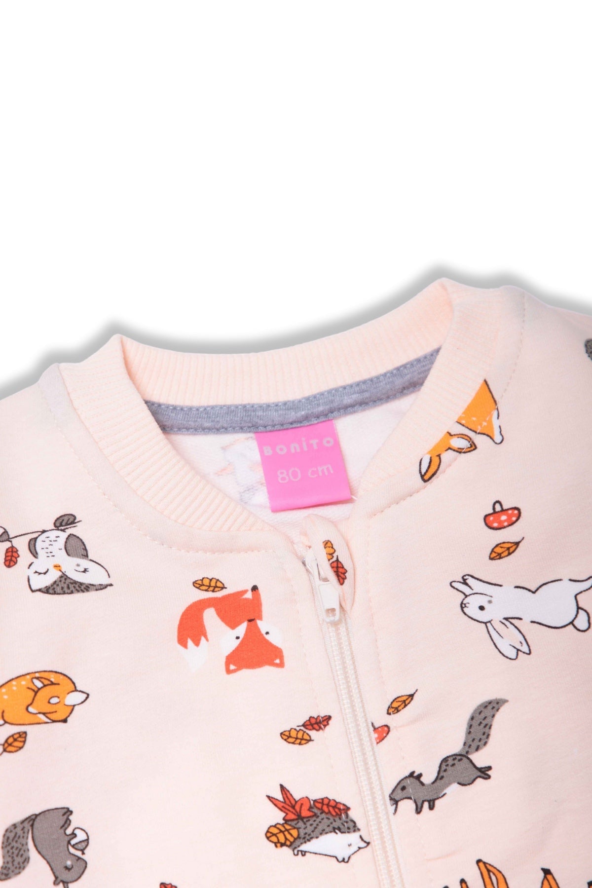 Collection of  in a gallery layout