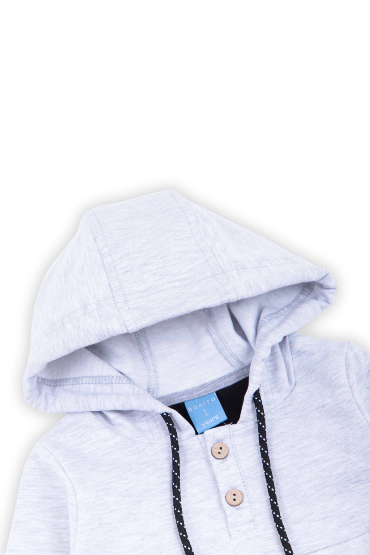 Collection of  in a gallery layout