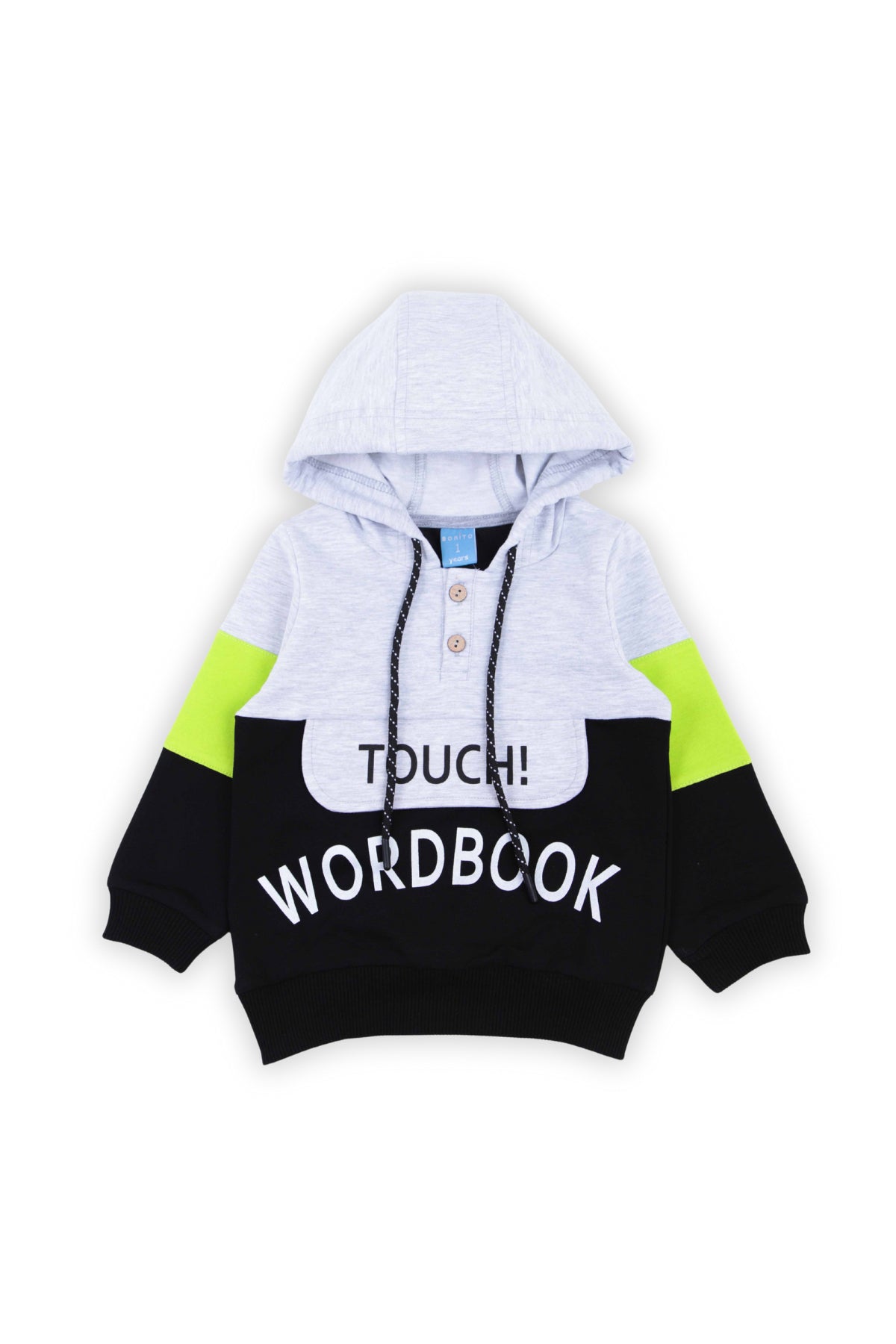 Collection of  in a gallery layout