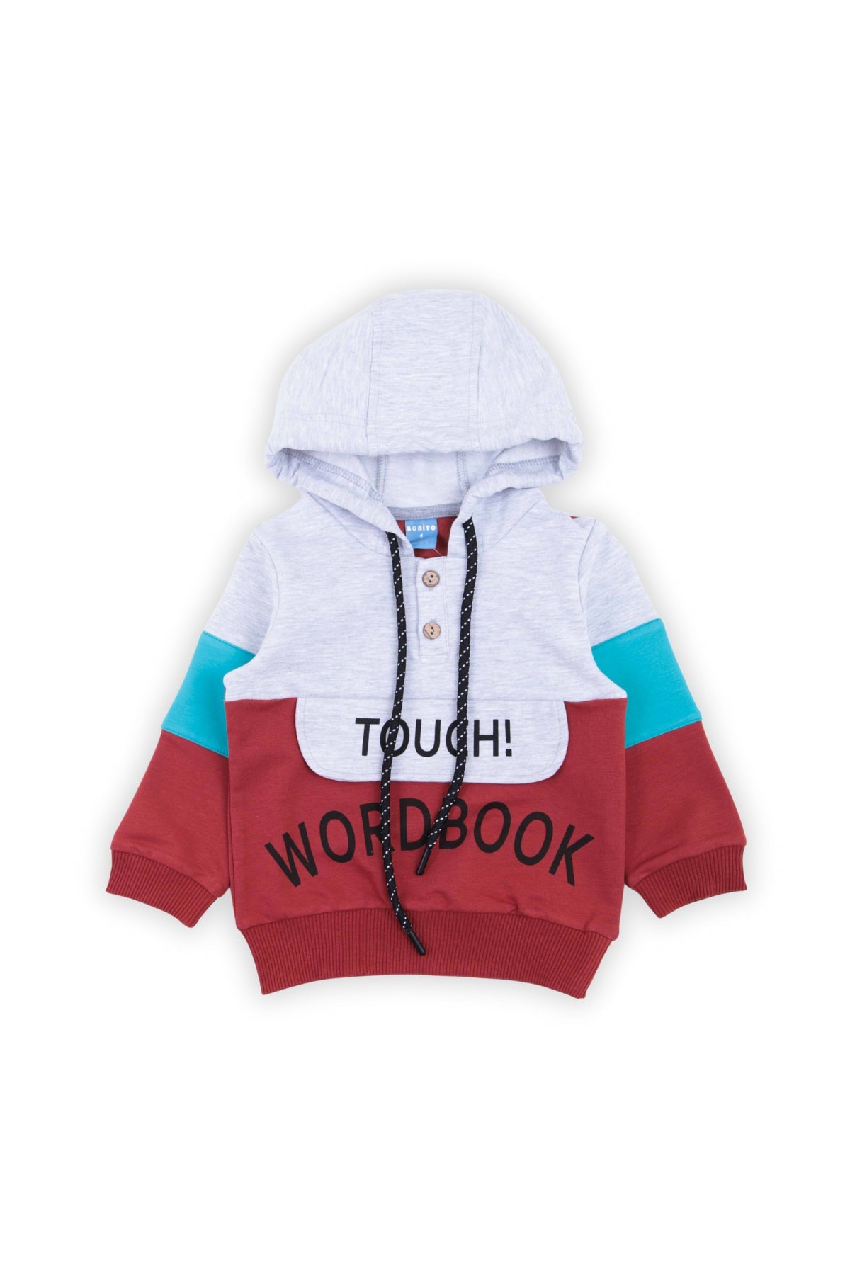 Collection of  in a gallery layout