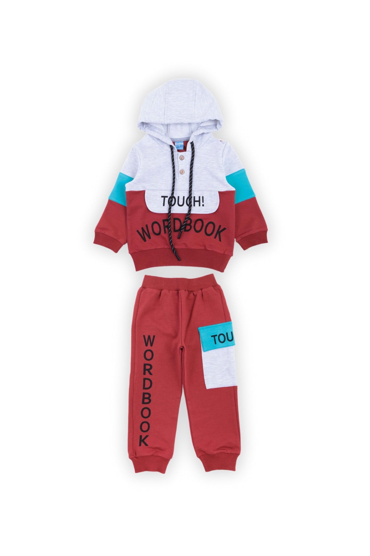 Collection of  in a gallery layout