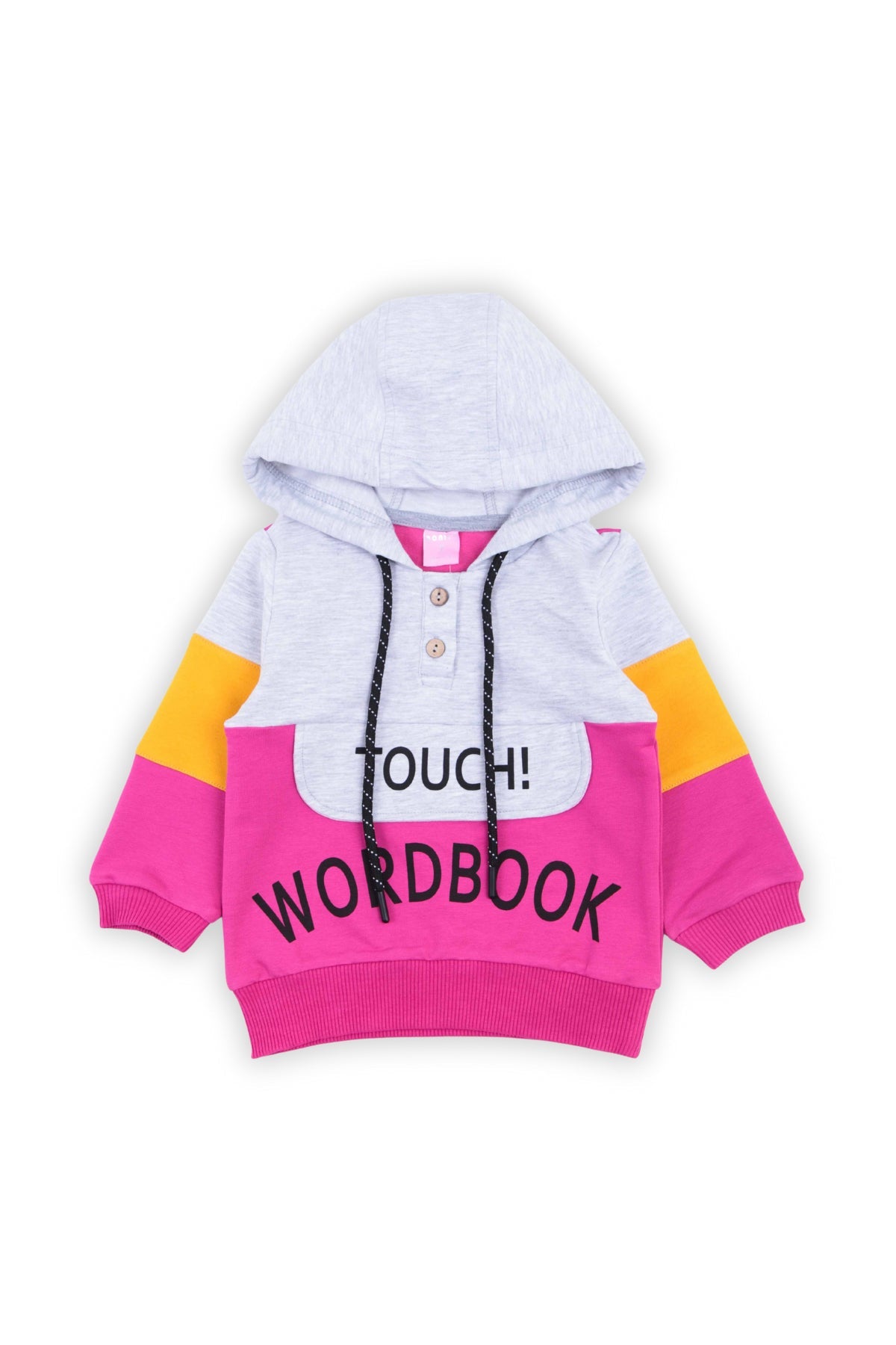 Collection of  in a gallery layout