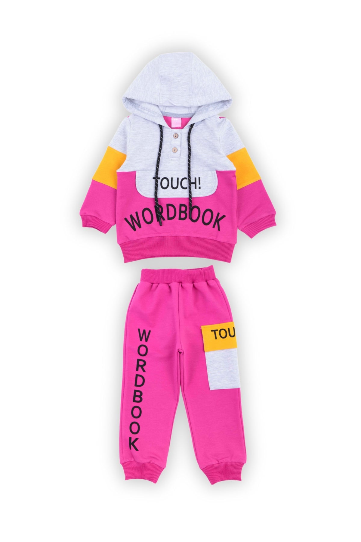 Collection of  in a gallery layout