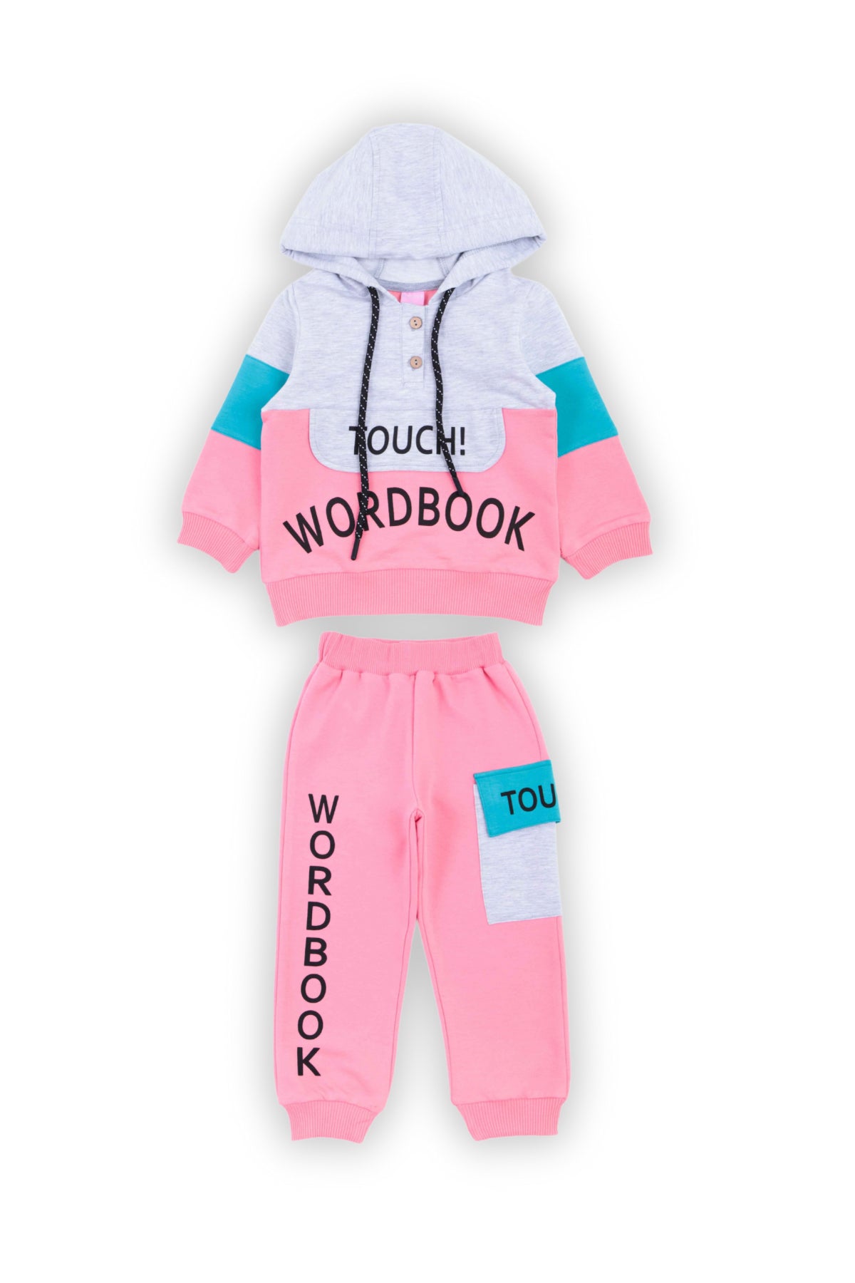 Collection of  in a gallery layout