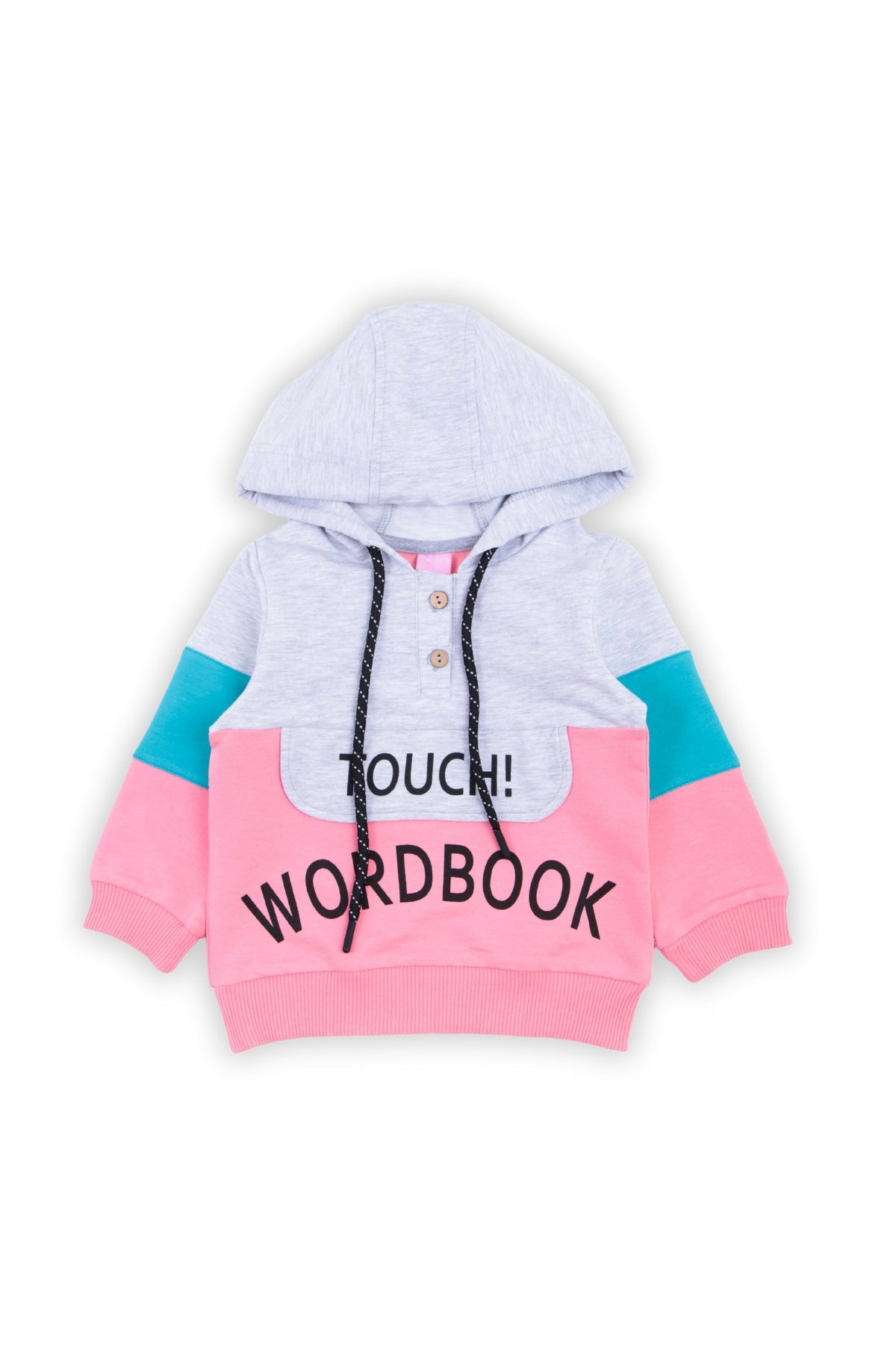 Collection of  in a gallery layout