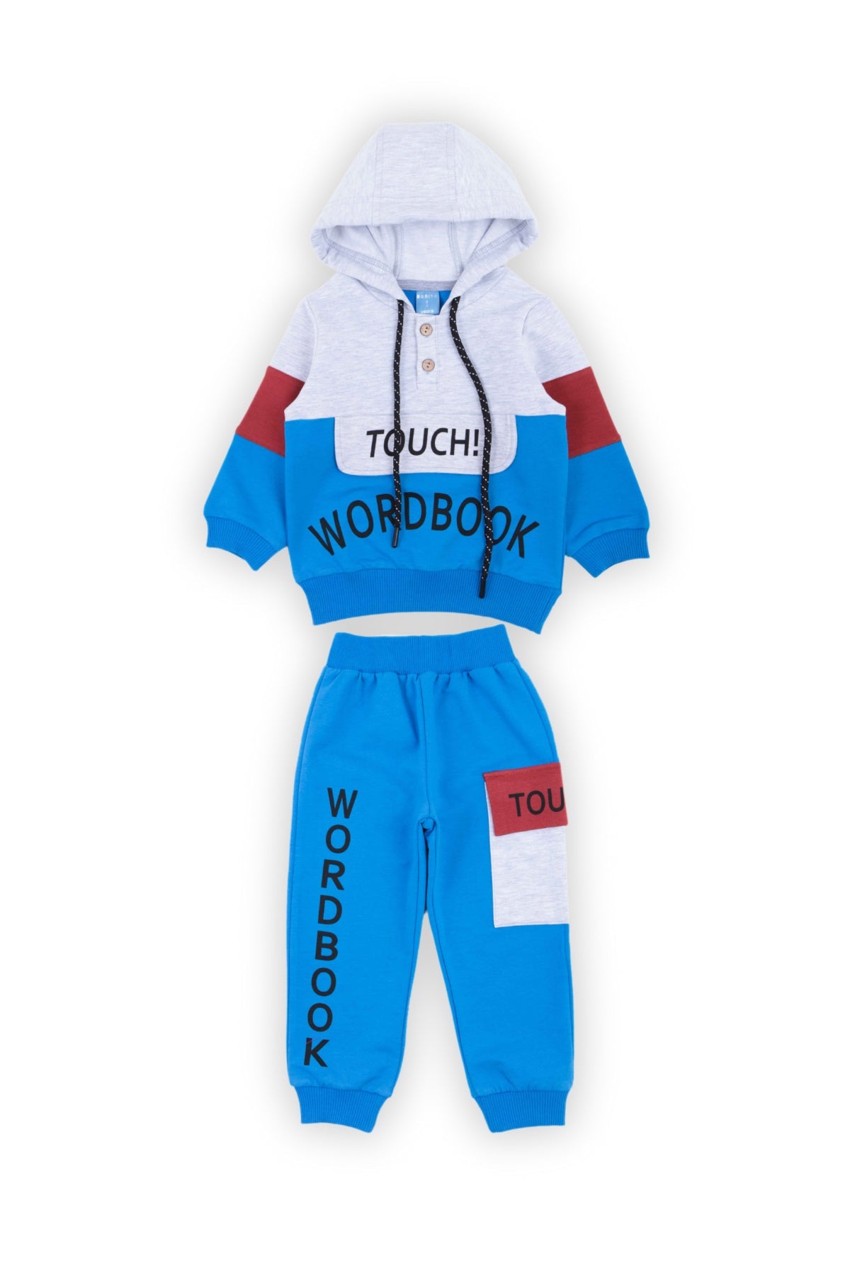 Collection of  in a gallery layout