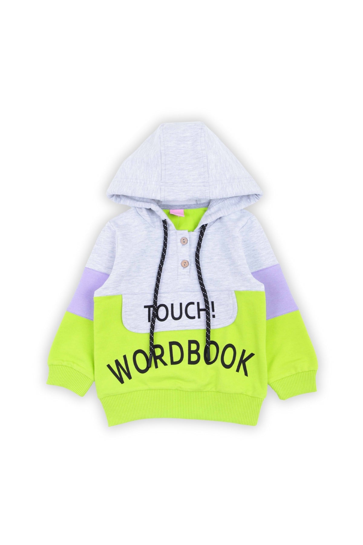 Collection of  in a gallery layout