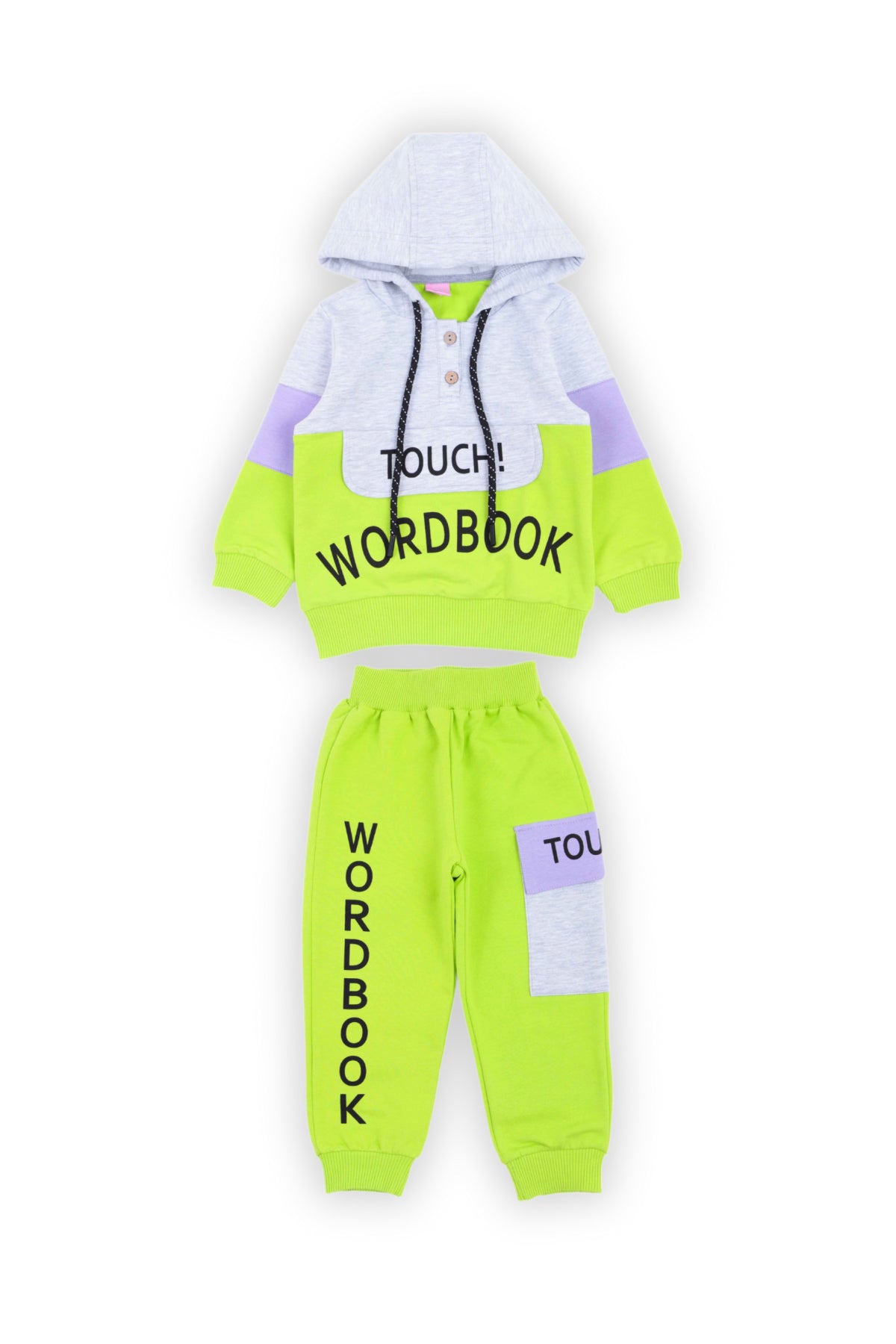 Collection of  in a gallery layout