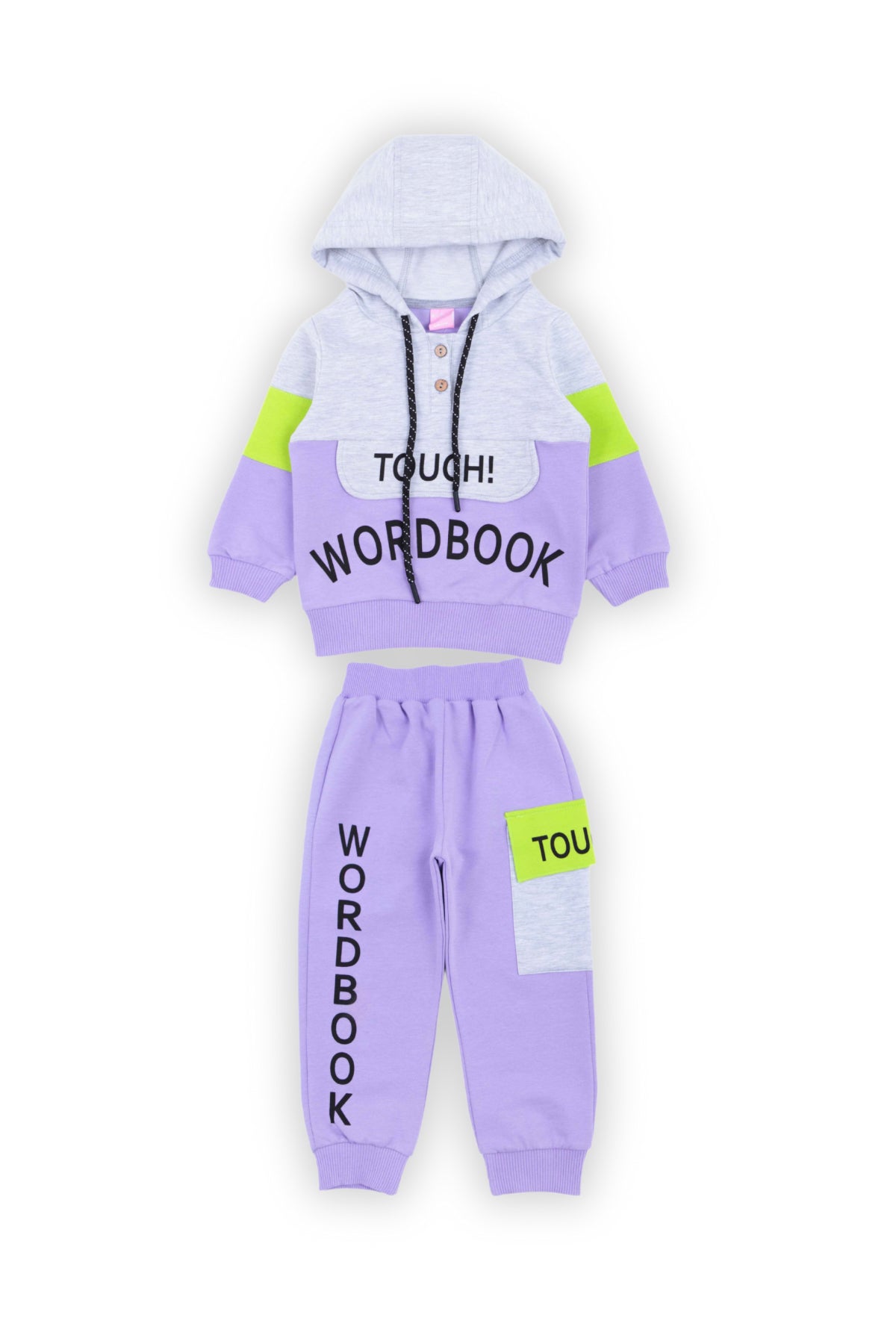 Collection of  in a gallery layout