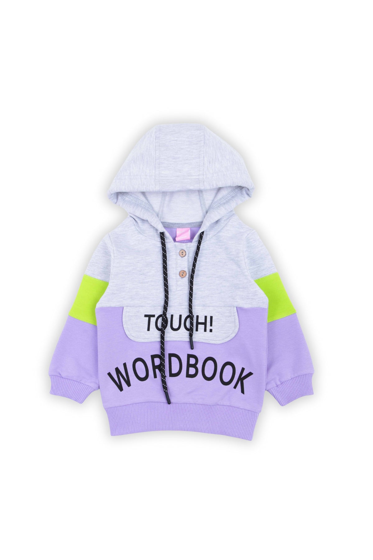 Collection of  in a gallery layout