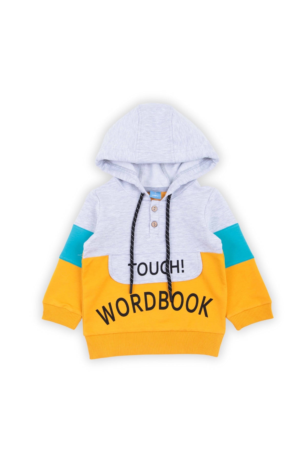 Collection of  in a gallery layout