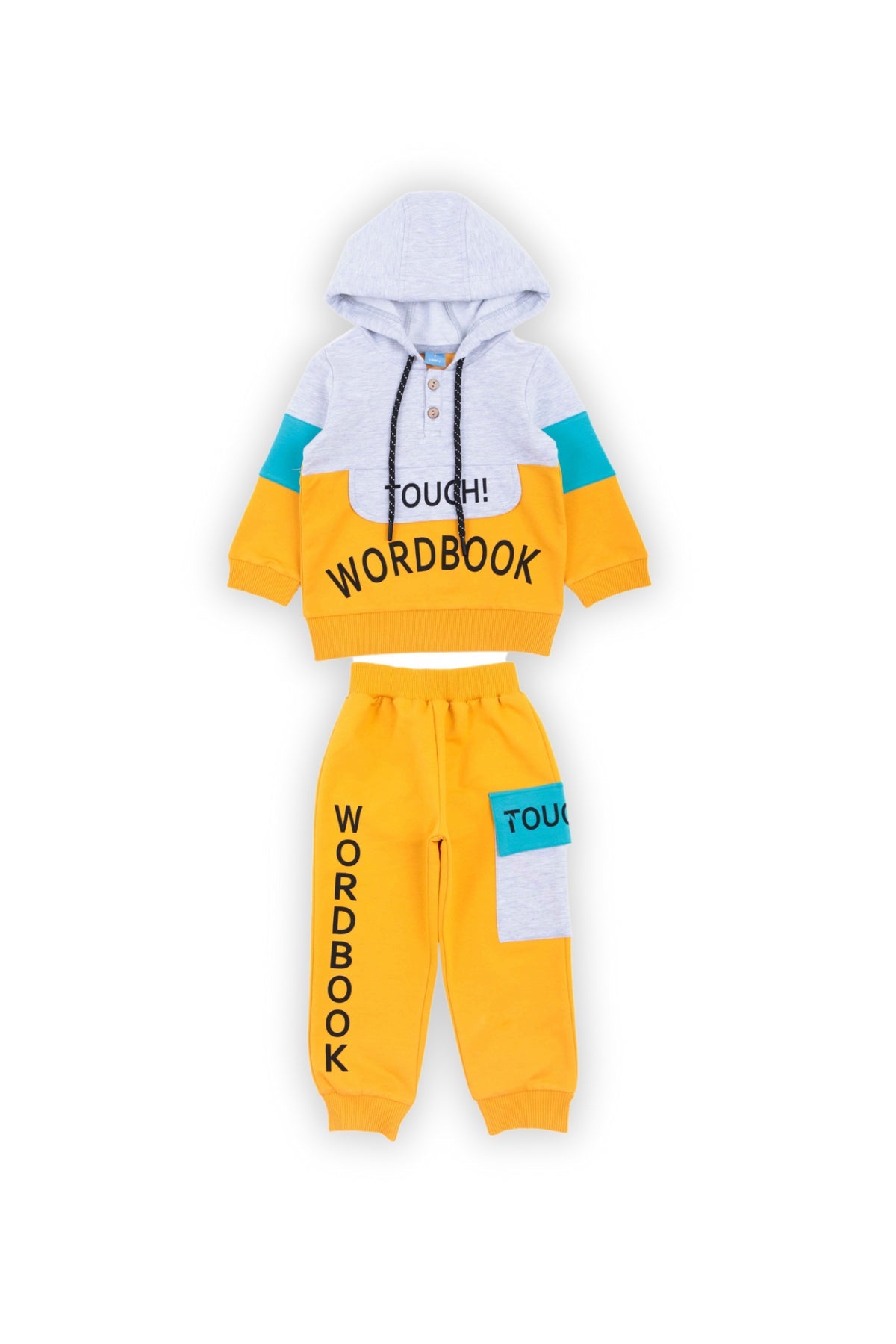 Collection of  in a gallery layout