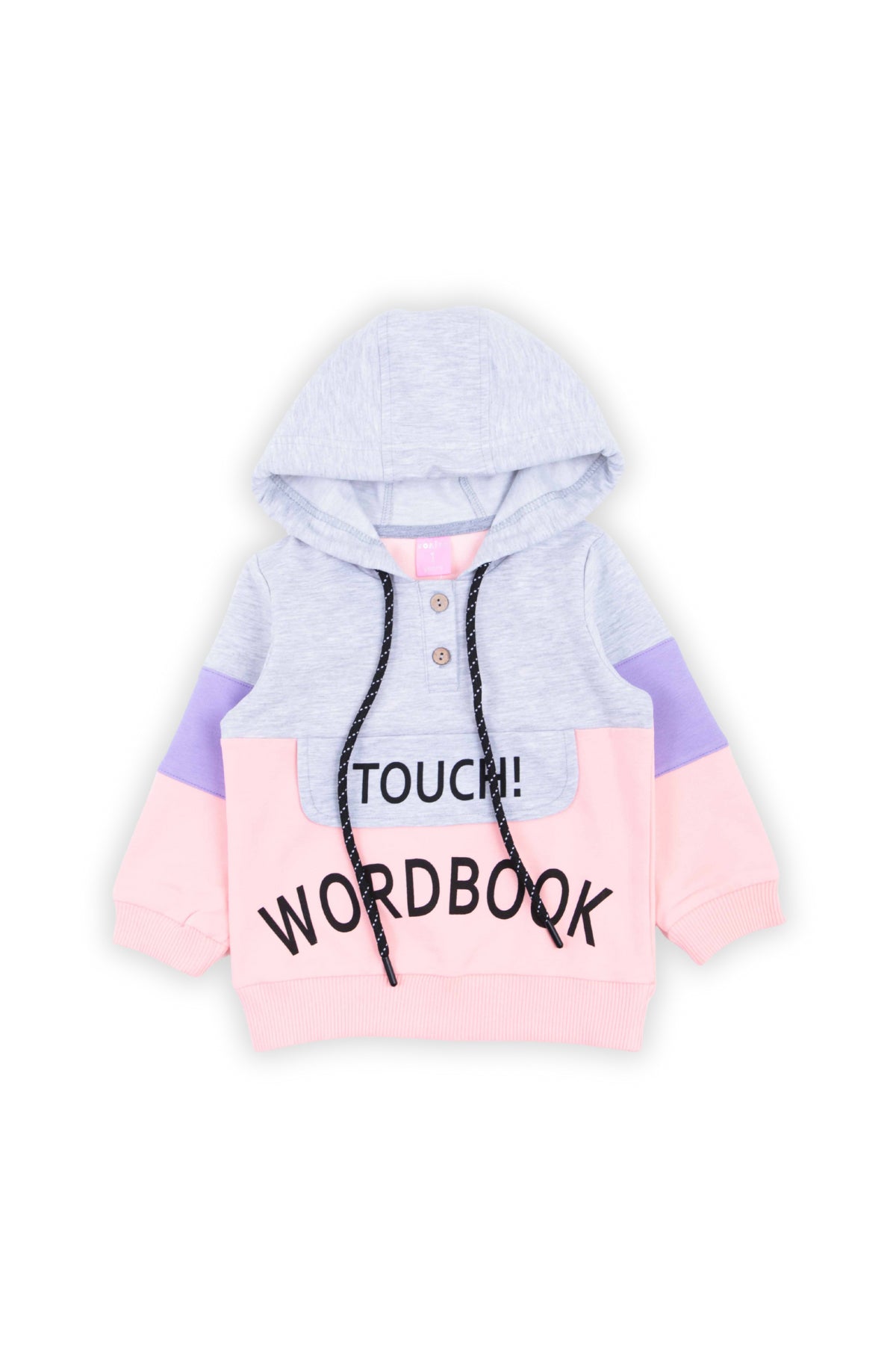 Collection of  in a gallery layout