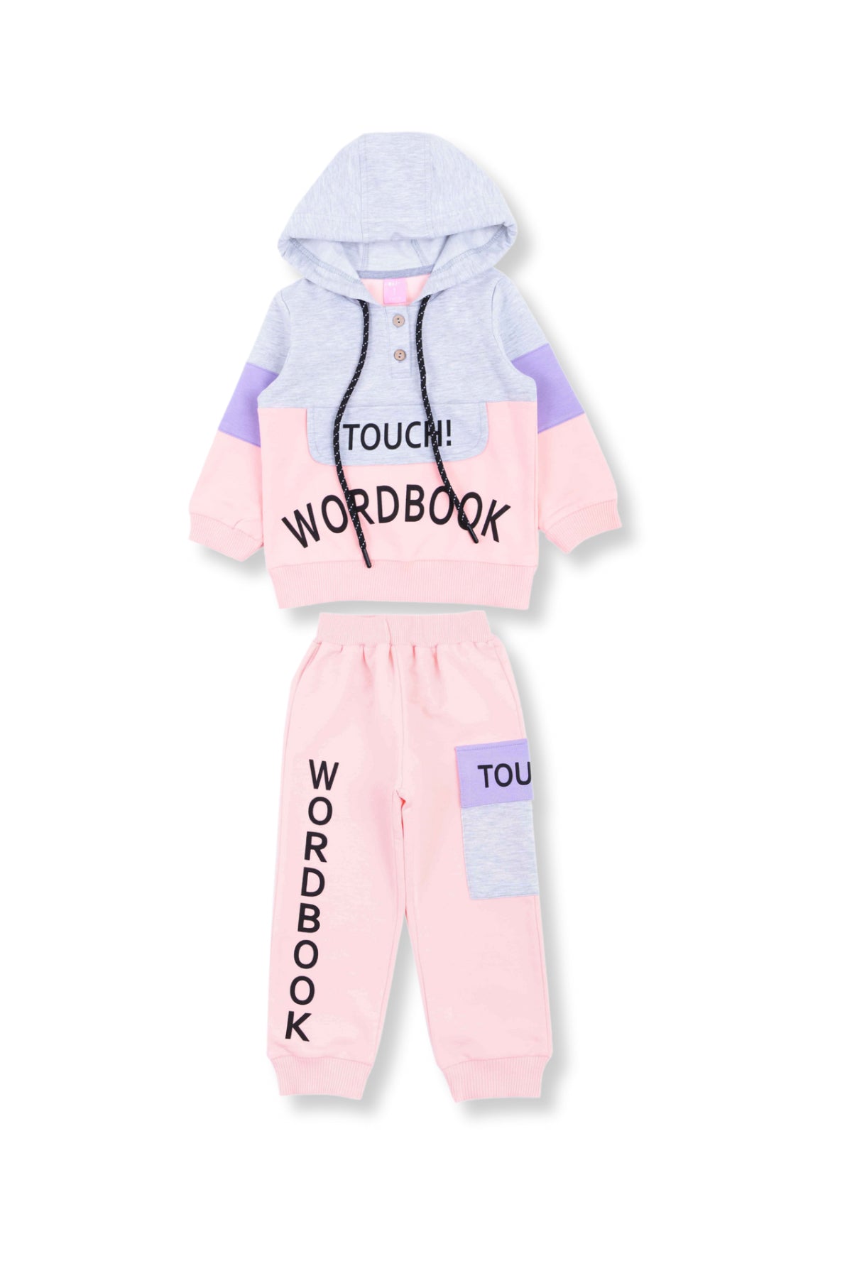 Collection of  in a gallery layout