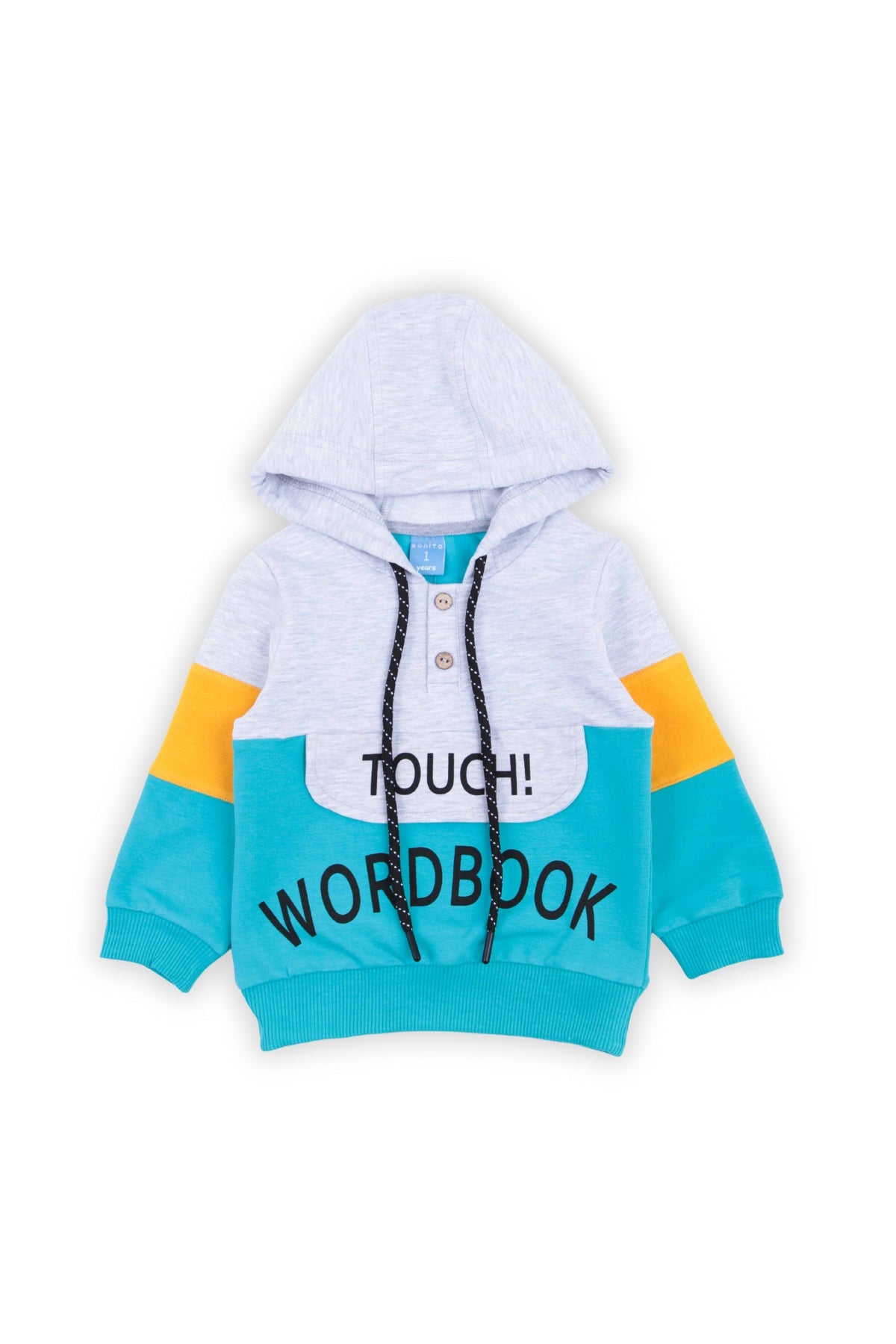 Collection of  in a gallery layout