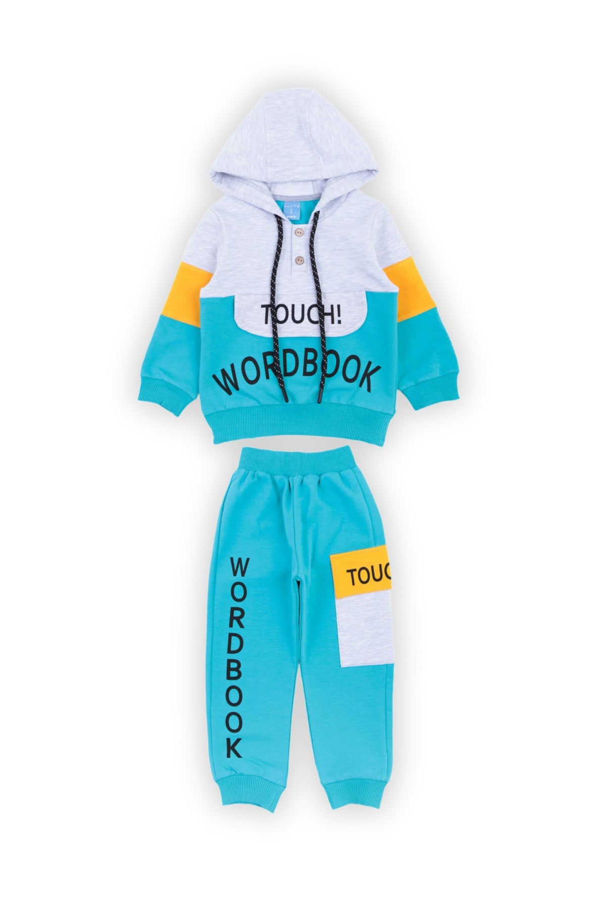 Collection of  in a gallery layout