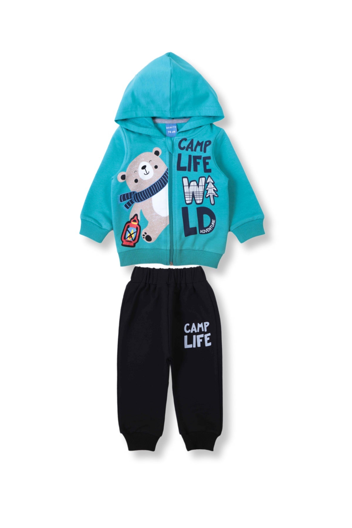 Collection of  in a gallery layout