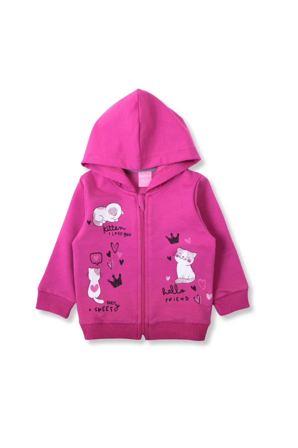 Collection of  in a gallery layout