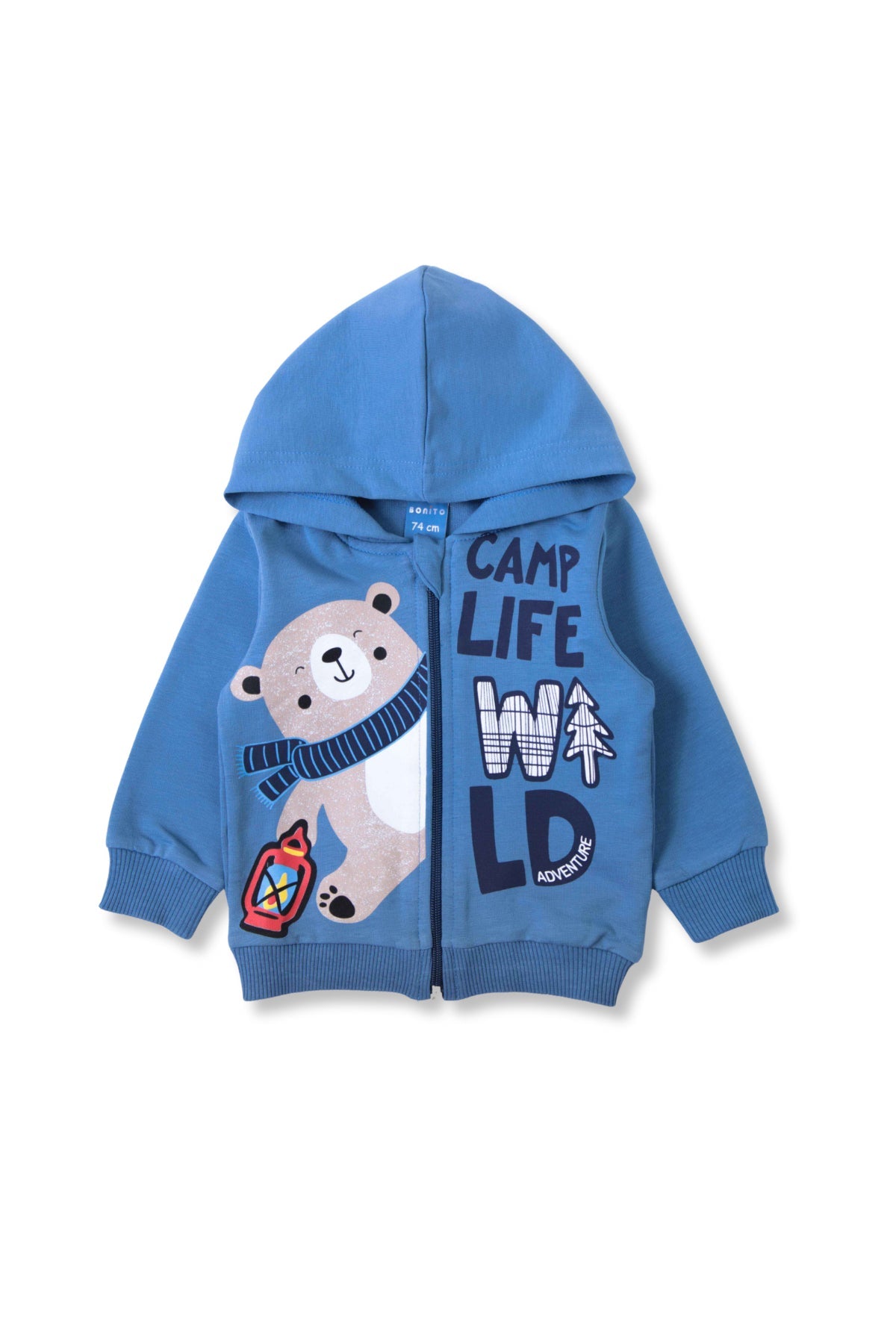 Collection of  in a gallery layout