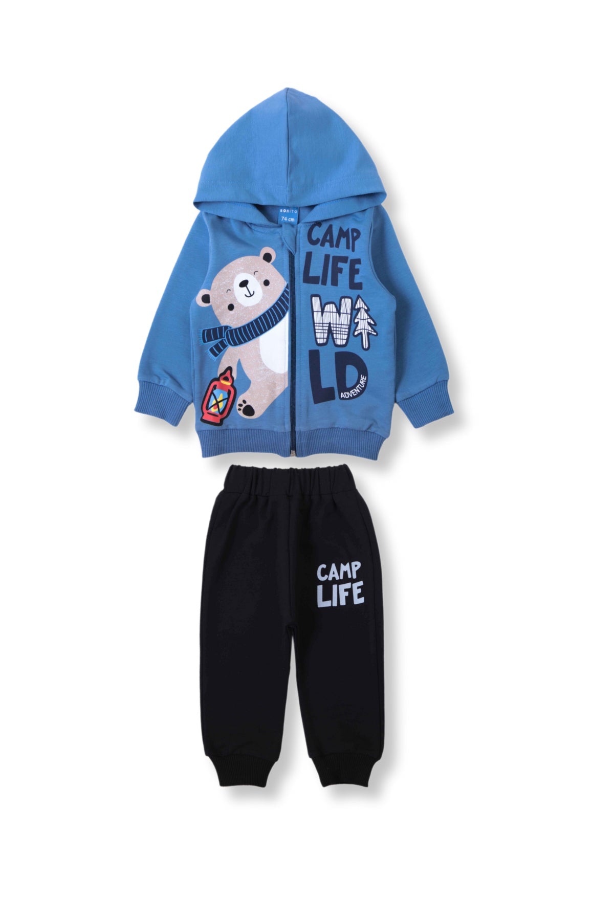 Collection of  in a gallery layout