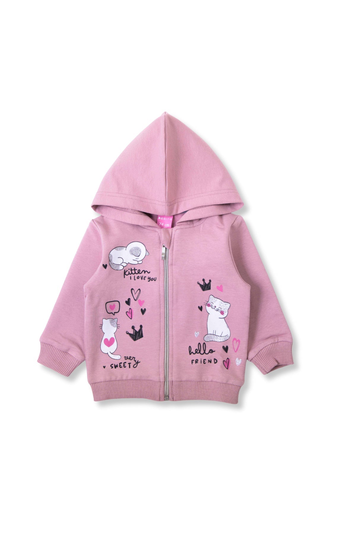 Collection of  in a gallery layout