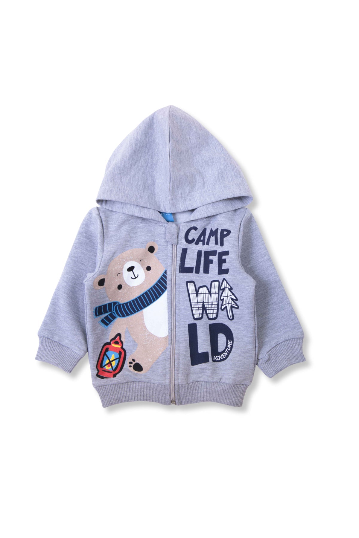 Collection of  in a gallery layout