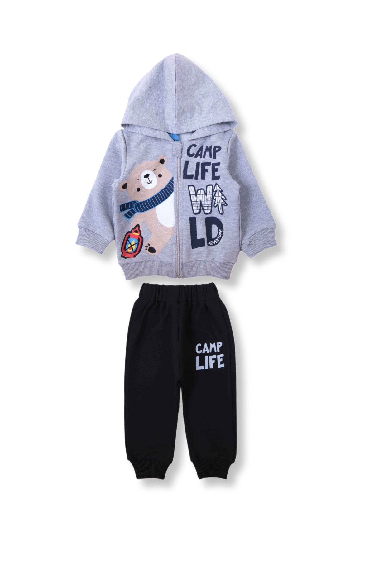 Collection of  in a gallery layout