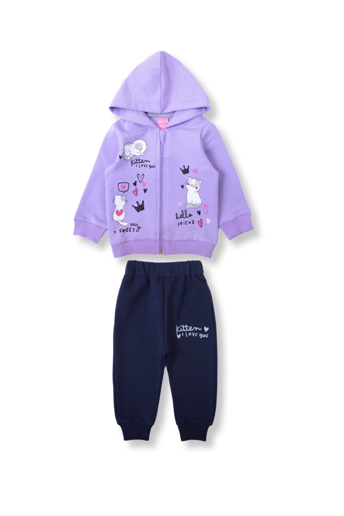 Collection of  in a gallery layout